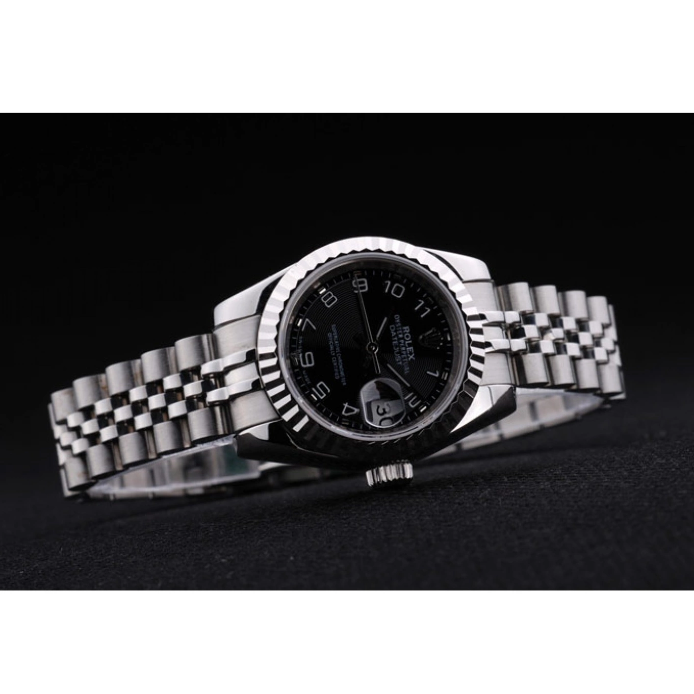 Aaa replica Datejust-rl145 Rolex 0523